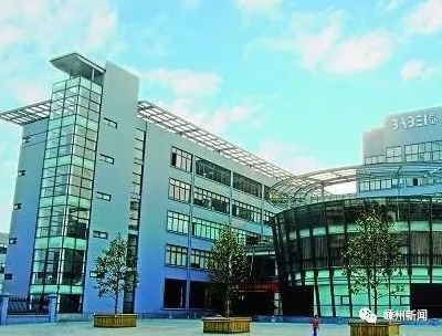 健康科學項目榮膺2017年度嵊州市市長獎 創新引領，實至名歸